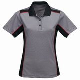 kl340-lady-accolade-racing-polo