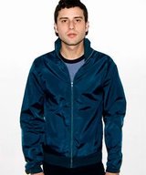 n431-AA-Nylon-Taffeta-Windbreaker