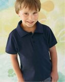 rs4600-Rabbit-Skins-Toddler-Sport-Shirt