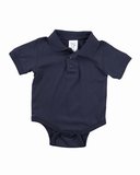 rs4601-Rabbit-Skins-Infant-Sport-Creeper