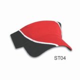 st04-Stripe-Racing-Visor