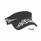 tr08-Tribal-Pattern-Racing-Visor