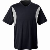 tt10-team-365-mens-short-sleeve-v-neck