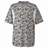 tt12-team-365-mens-sublimated-camo