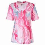 tt12w-team-365-ladies-v-neck-sublimated