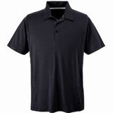 tt20-team-365-mens-charger-polo