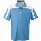 tt22-team-365-mens-victor-performance-polo