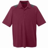 tt22-team-365-mens-victor-polo