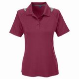 tt24w-team-365-ladies-innovator-polo