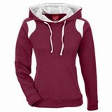 tt30w-team-365-ladies-elite-hoodie