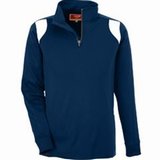 tt90w-team-365-ladies-microfleece-jacket