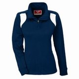 tt32w-team-365-ladies-performance-quarter-zip