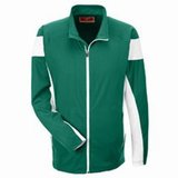 tt34-team-365-mens-elite-performance-full-zip