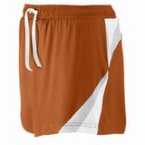 tt40w-team-365-ladies-sport-short