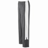 tt44w-ladies-performance-fleece-pant