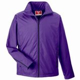 tt72-team-365-conquest-jacket-fleece