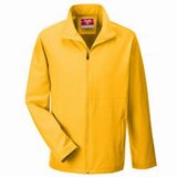 tt80-team-365-mens-leader-soft-shell-jacket