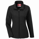 tt80w-team-365-ladies-leader-soft-shell-jacket