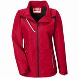 tt86w-team-365-ladies-dominator-jacket