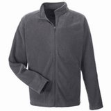 tt90-team-365-mens-microfleece-jacket