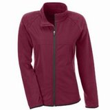 tt92w-team-365-ladies-pride-jacket