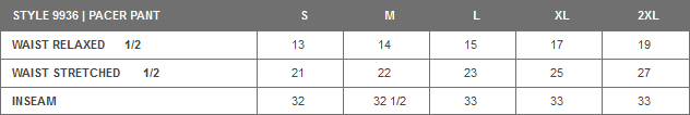 9936-Charles-River-Pacer-Pant