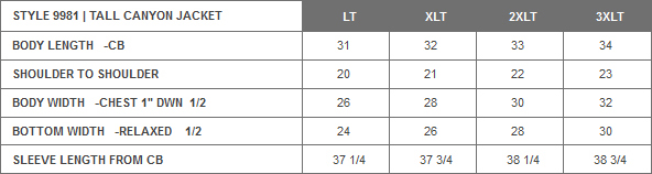 9981-Charles-River-Tall-Canyon-Jacket