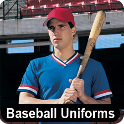baseball shirts, baseball uniforms