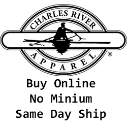 Charles-River-Apparel-2