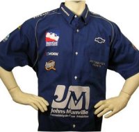 Custom-Embroidered-Race-Team-Shirts