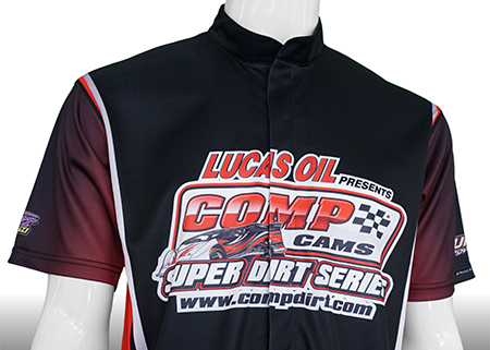 Style-2-Sublimated-Pit-Crew-Shirt-Mock-2